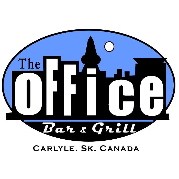 Images The Office Bar & Grill