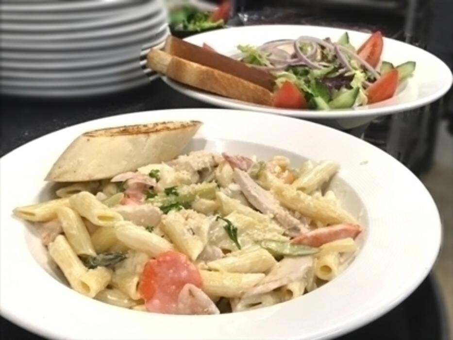 Images The Office Bar & Grill