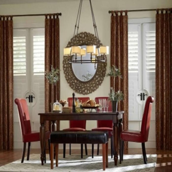 Images Regina Drapery & Blinds Centre