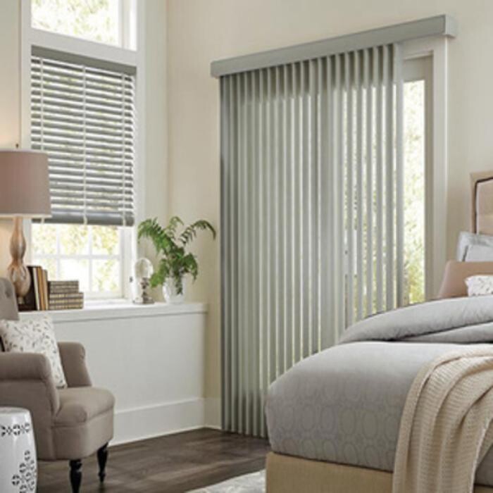 Images Regina Drapery & Blinds Centre