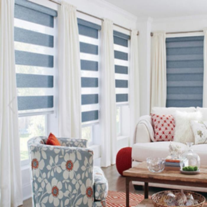 Images Regina Drapery & Blinds Centre