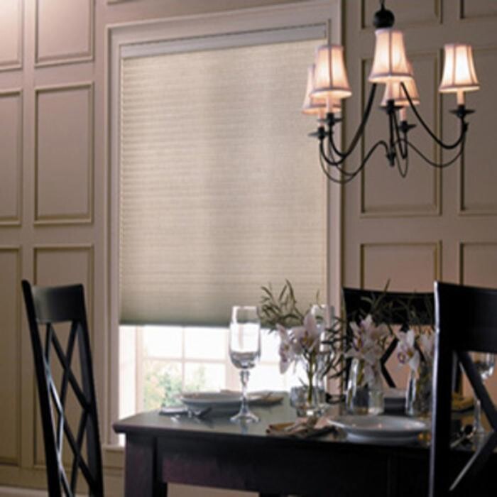 Images Regina Drapery & Blinds Centre