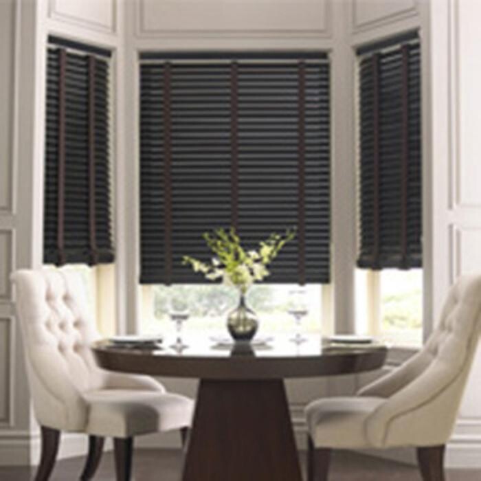 Images Regina Drapery & Blinds Centre