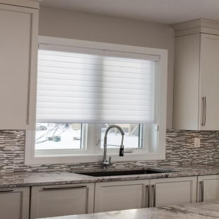 Images Regina Drapery & Blinds Centre