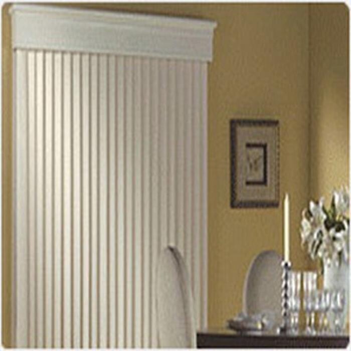 Images Regina Drapery & Blinds Centre