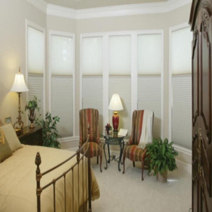 Images Regina Drapery & Blinds Centre