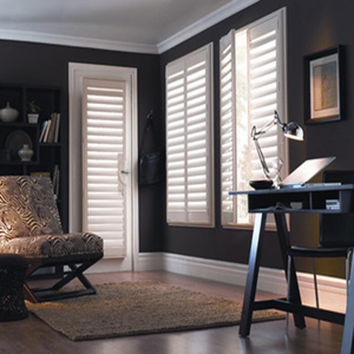 Images Regina Drapery & Blinds Centre