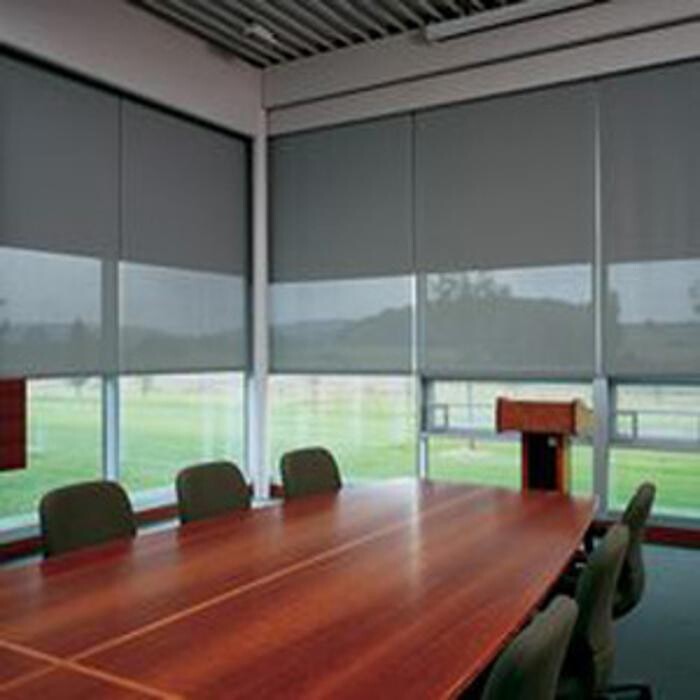 Images Regina Drapery & Blinds Centre