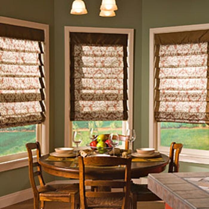 Images Regina Drapery & Blinds Centre