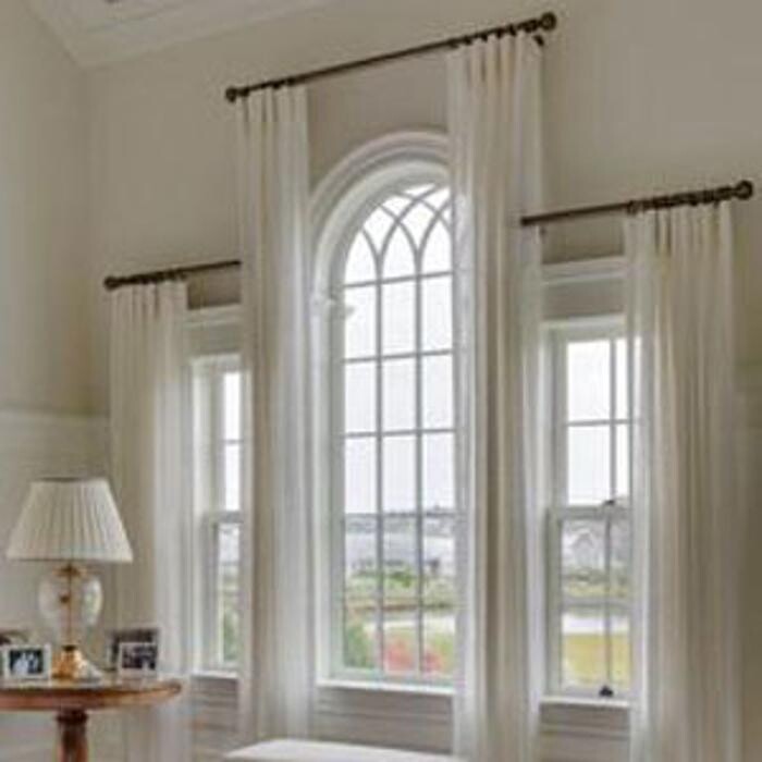 Images Regina Drapery & Blinds Centre