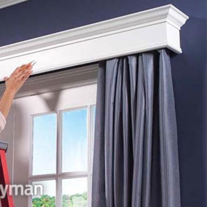 Images Regina Drapery & Blinds Centre