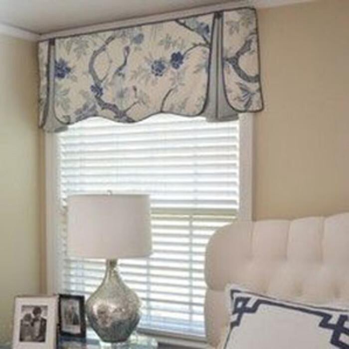 Images Regina Drapery & Blinds Centre