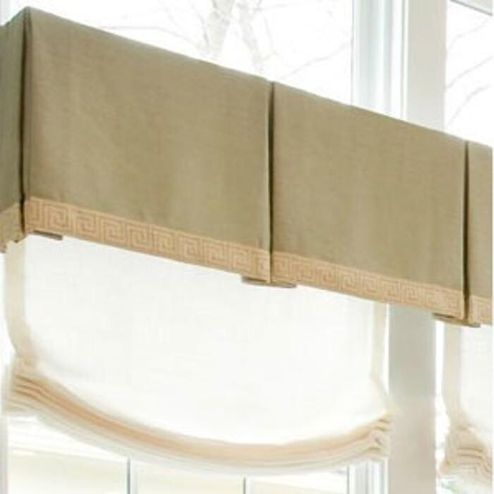 Images Regina Drapery & Blinds Centre