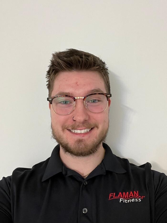 Images Flaman Fitness Saskatoon