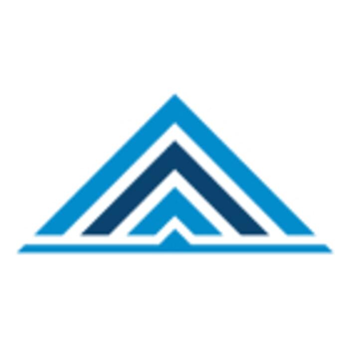 Images Ottawa Real Estate & Insurance