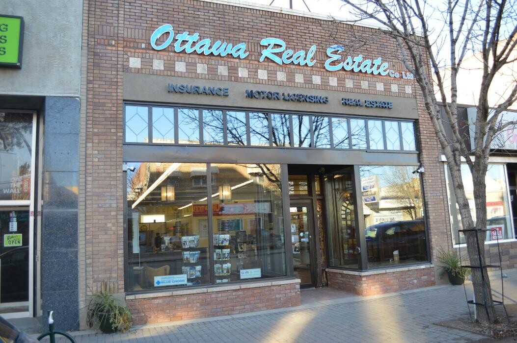 Images Ottawa Real Estate & Insurance
