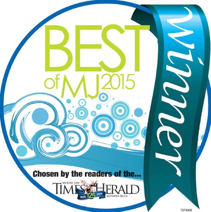 Images Ottawa Real Estate & Insurance