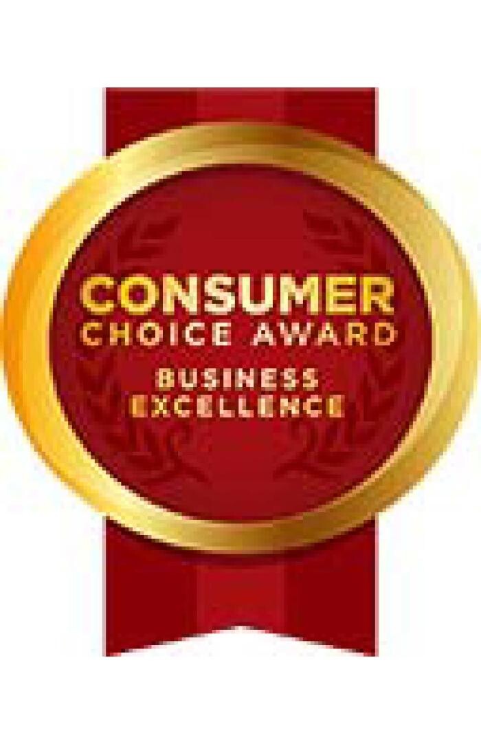 Images Guerin-Stewart Podiatry Clinic