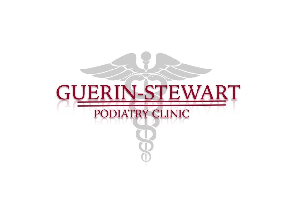 Images Guerin-Stewart Podiatry Clinic