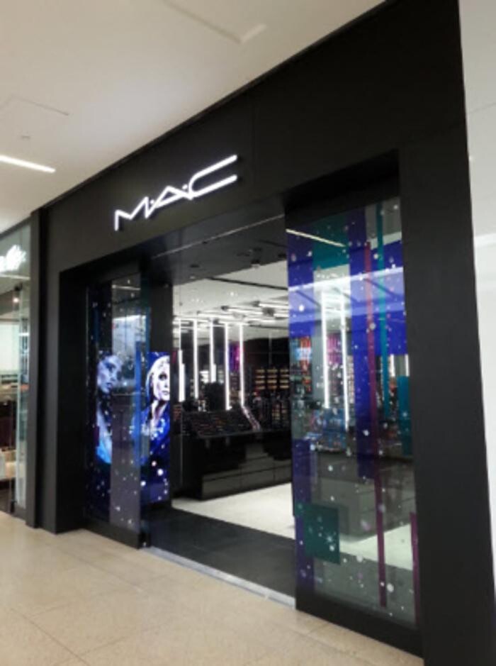 Images Hayward Glass Installations Ltd