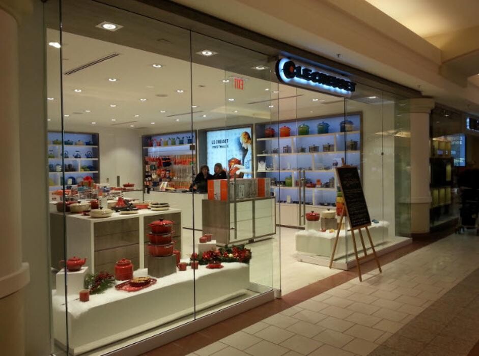 Images Hayward Glass Installations Ltd
