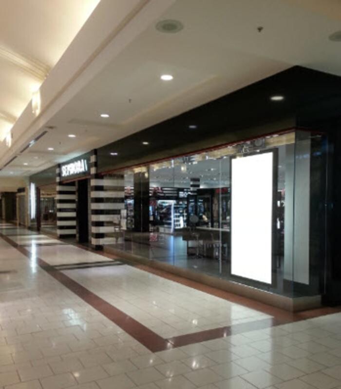 Images Hayward Glass Installations Ltd