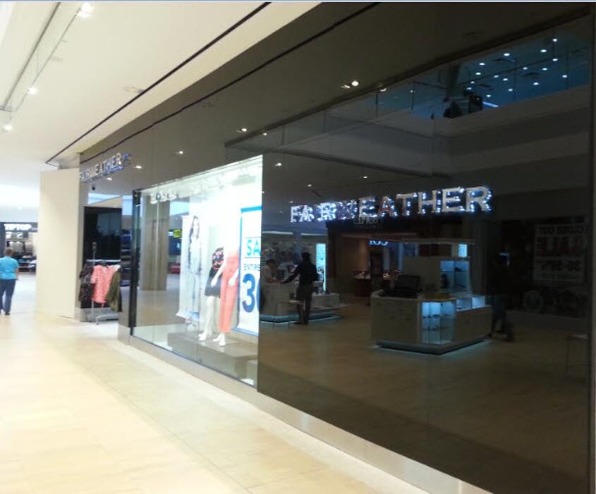 Images Hayward Glass Installations Ltd
