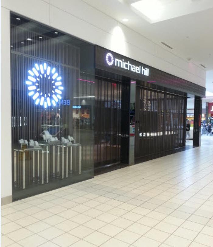Images Hayward Glass Installations Ltd