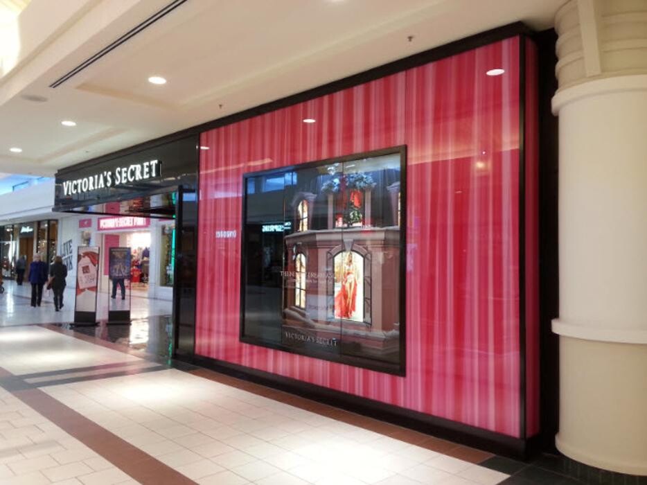 Images Hayward Glass Installations Ltd