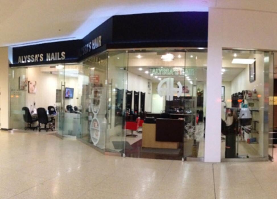Images Hayward Glass Installations Ltd
