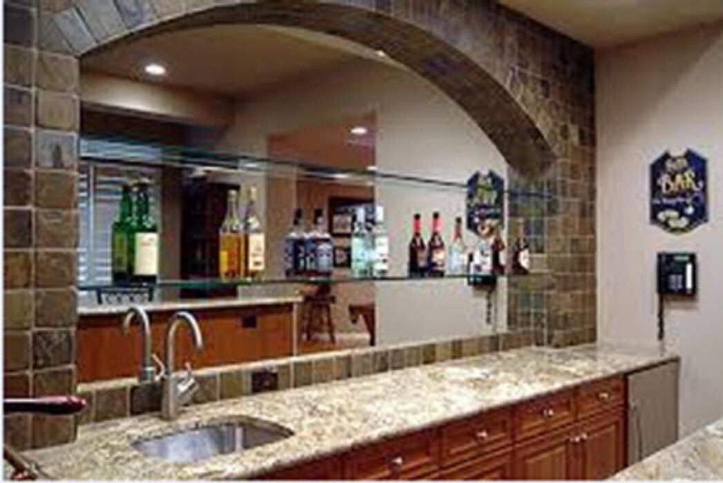 Images Hayward Glass Installations Ltd