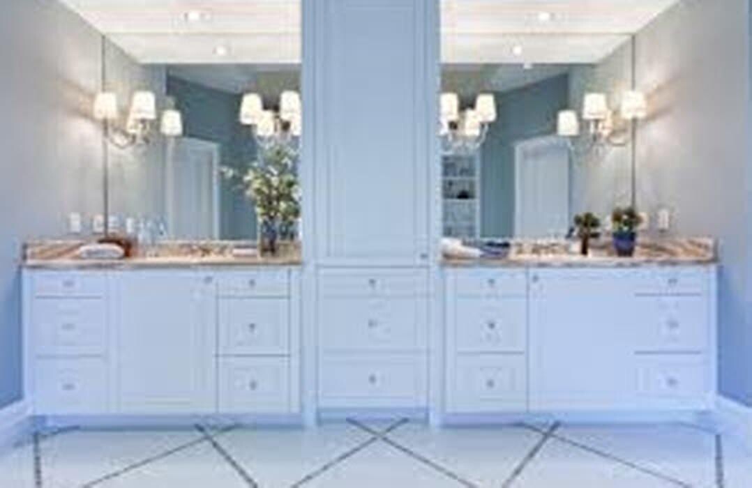 Images Hayward Glass Installations Ltd