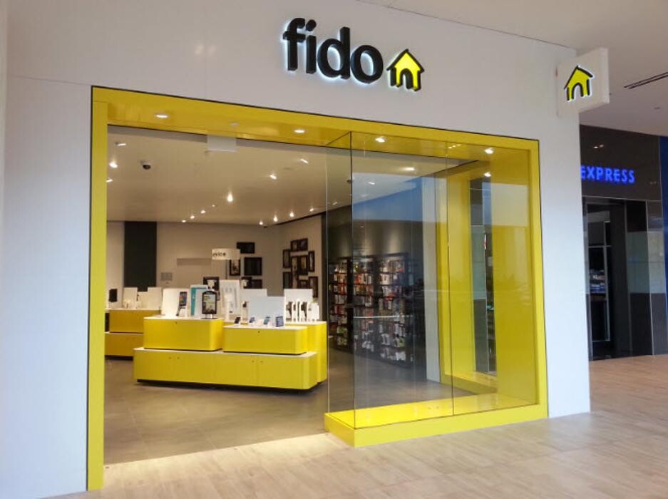 Images Hayward Glass Installations Ltd