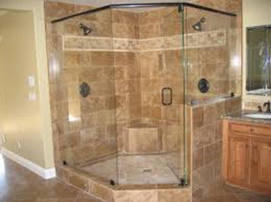 Images Hayward Glass Installations Ltd