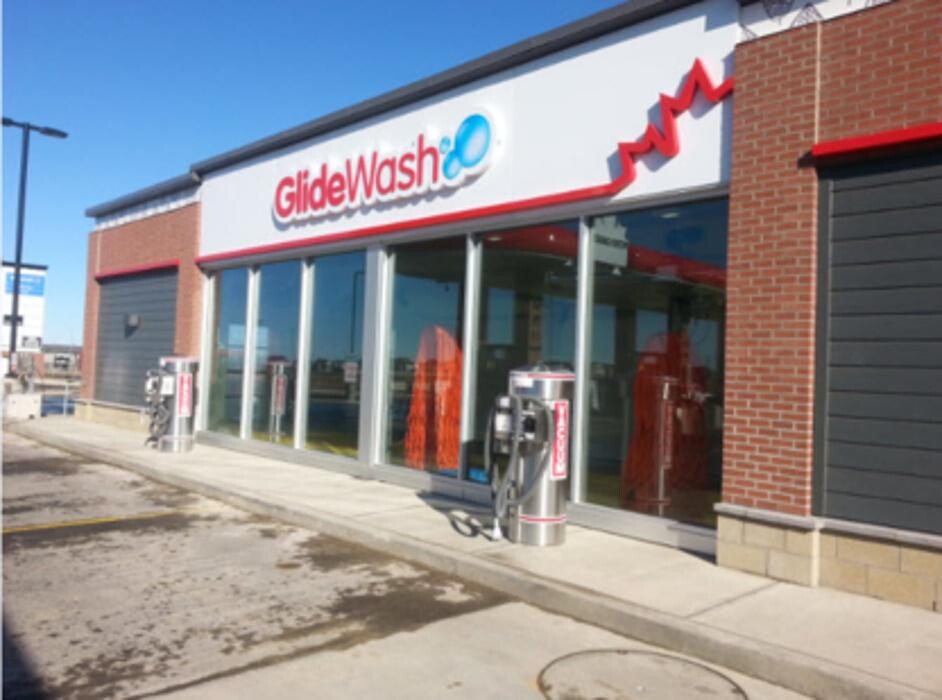 Images Hayward Glass Installations Ltd