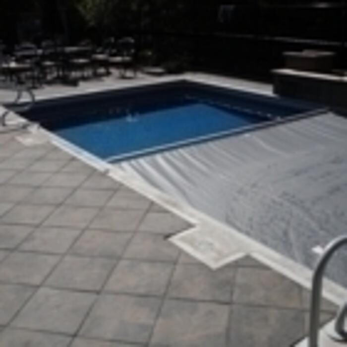 Images Cam-Mac Pools & Installations Ltd