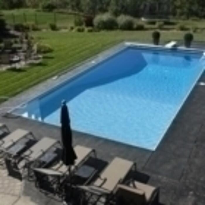 Images Cam-Mac Pools & Installations Ltd