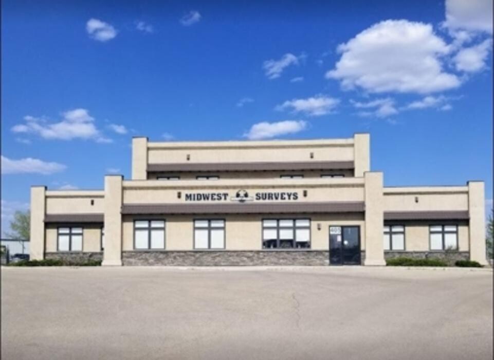 Images Midwest Surveys