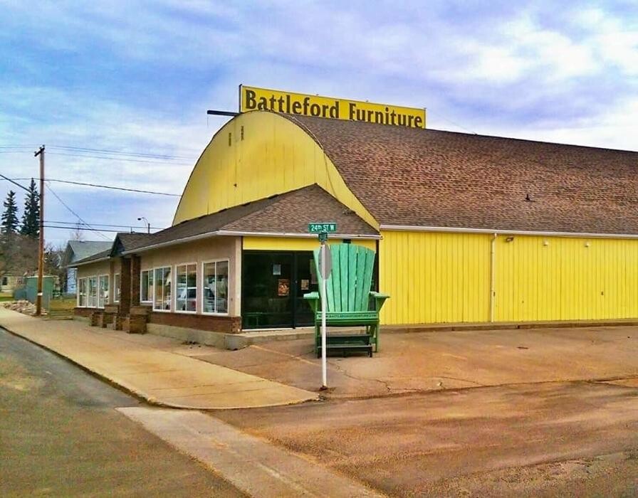 Images Battleford Furniture Ltd