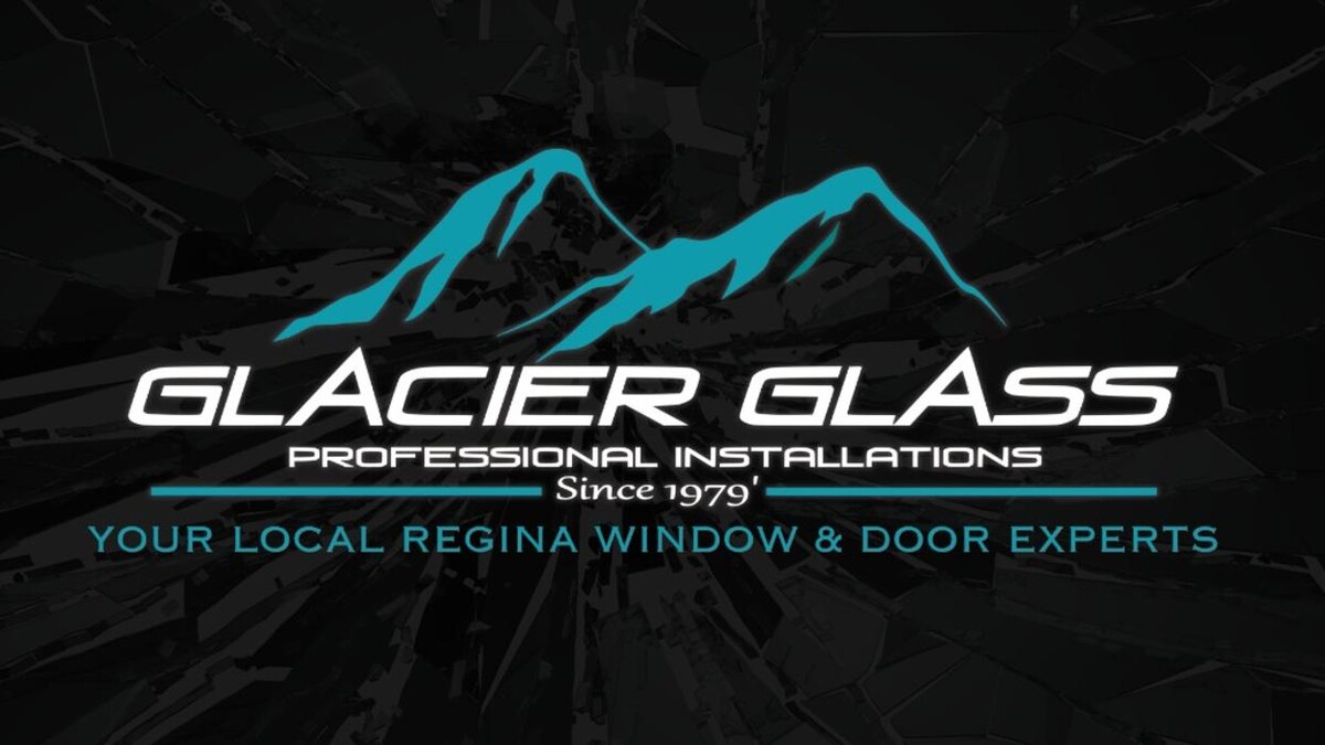 Images Glacier Glass Service Ltd.