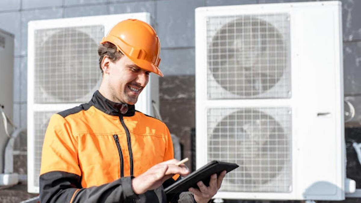 Images M.N.S. Ltd. Mechanical Contractors
