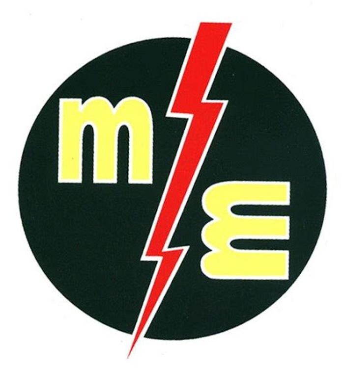 Images Melhoff Electric (77) Ltd