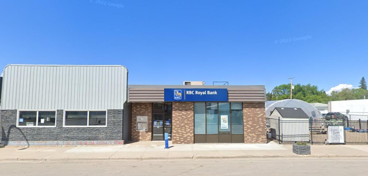 Images RBC Royal Bank