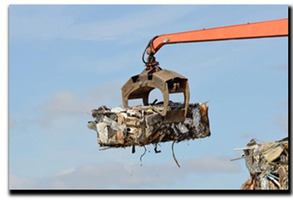 Images Mryglod Steel Weyburn