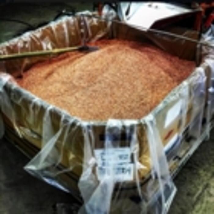 Images Mryglod Steel Weyburn