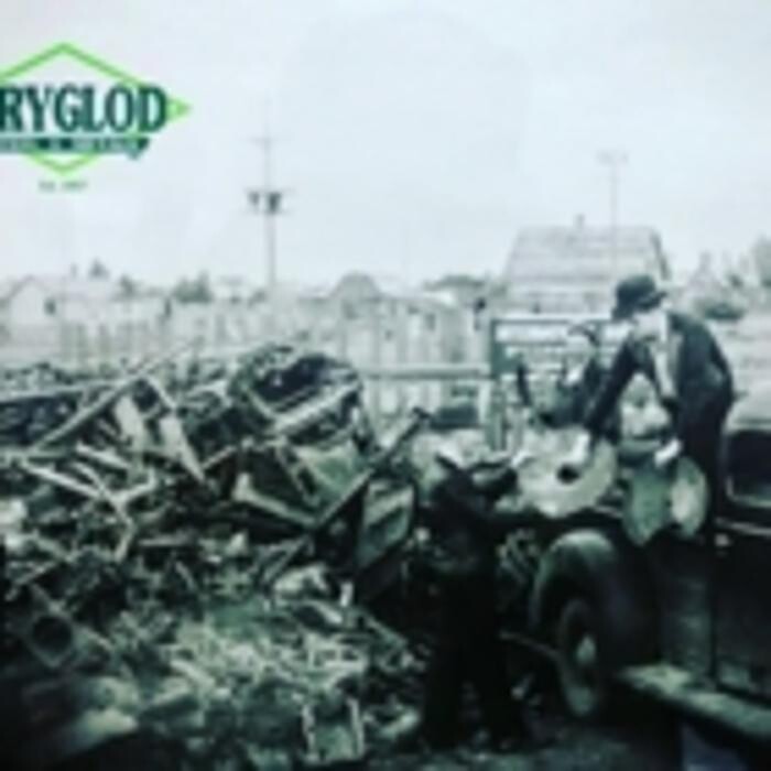 Images Mryglod Steel Weyburn