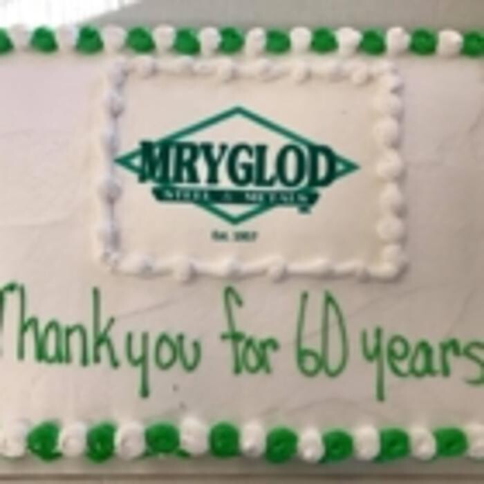 Images Mryglod Steel Weyburn