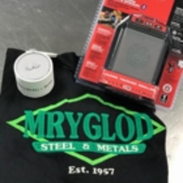 Images Mryglod Steel Weyburn