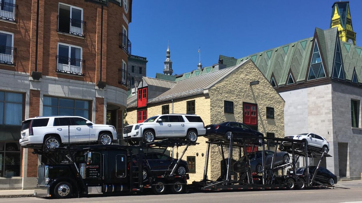 Images Hansen's Forwarding