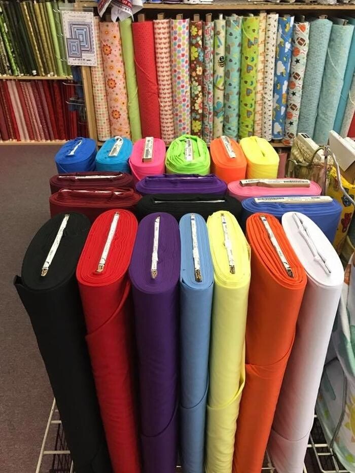 Images Colette's Sewing Machines Plus